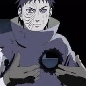 Meet your Posher, Alvin